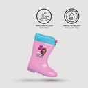 BOTAS AGUA GABBY'S T.24