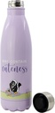BOTELLA BAMBI INOX. 780 ML.