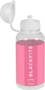 BOTELLA BLACKFIT 500ML