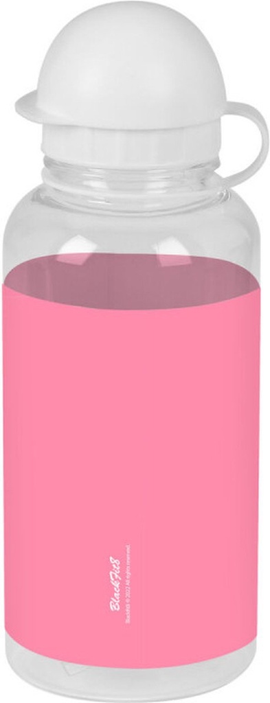 BOTELLA BLACKFIT 500ML