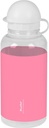 BOTELLA BLACKFIT 500ML