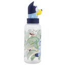 BOTELLA BLUEY 3D 560 ECOZEN