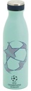 BOTELLA CHAMPIONS VIBR.750 ML.