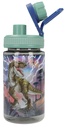 BOTELLA DINO WORLD
