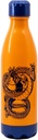BOTELLA DRAGON BALL 660 ML.