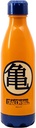 BOTELLA DRAGON BALL 660 ML.