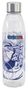 BOTELLA DRAGON BALL 980 ML.
