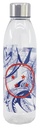 BOTELLA DRAGON BALL 980 ML.