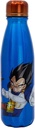 BOTELLA DRAGON BALL ALUM.600