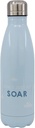 BOTELLA DUMBO INOX. 780 ML.