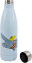 BOTELLA DUMBO INOX. 780 ML.