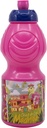 BOTELLA ENCANTO 400 ML.