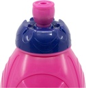 BOTELLA ENCANTO 400 ML.