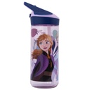 BOTELLA FROZEN 620 ML.ECOZEN