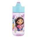 BOTELLA GABBY'S 430 ML.