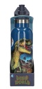 BOTELLA GALAXY DINO WORLD
