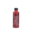 BOTELLA MARVEL ALUMINIO 755 ML.