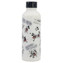 BOTELLA MICKEY ALUM.755 ML.