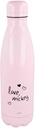 BOTELLA MICKEY INOX. 780 ML.