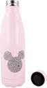 BOTELLA MICKEY INOX. 780 ML.