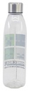BOTELLA MINECRAFT 980 ML.