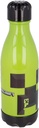 BOTELLA MINECRAFT PLAST.560 ML