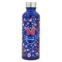 BOTELLA MINNIE ALUM.755 ML.