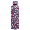 BOTELLA MINNIE TERMO INOX.515ML