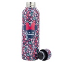 BOTELLA MINNIE TERMO INOX.515ML