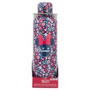 BOTELLA MINNIE TERMO INOX.515ML