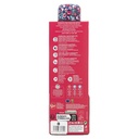 BOTELLA MINNIE TERMO INOX.515ML