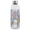 BOTELLA ONE PIECE 850 ANIME Y.