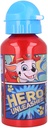 BOTELLA PAW PATROL ALUM.500