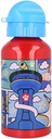 BOTELLA PAW PATROL ALUM.500