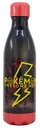 BOTELLA POKEMON 660 ML.
