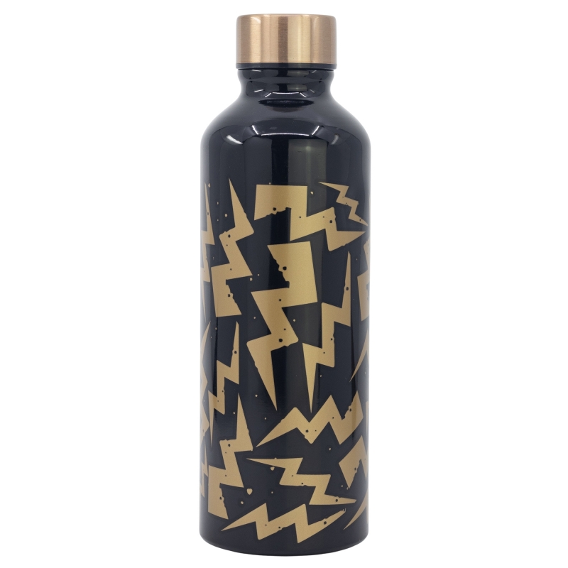BOTELLA POKEMON ALUM.755 ML.