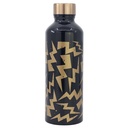 BOTELLA POKEMON ALUM.755 ML.