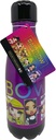 BOTELLA RAINBOW HIGH 550 ML.