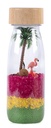 BOTELLA SENSORIAL FLAMINGO