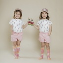 BOTELLA SENSORIAL FLAMINGO