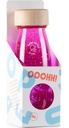 BOTELLA SENSORIAL FLOAT ROSA