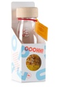 BOTELLA SENSORIAL GRANJA