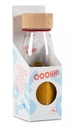 BOTELLA SENSORIAL SON.ABEJAS