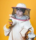 BOTELLA SENSORIAL SON.ABEJAS