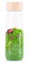 BOTELLA SENSORIAL SON.LADYB.