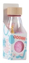 BOTELLA SENSORIAL SON.SIRENA