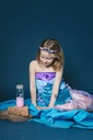 BOTELLA SENSORIAL SON.SIRENA