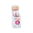 BOTELLA SENSORIAL SON.SIRENA
