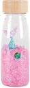 BOTELLA SENSORIAL SON.SIRENA