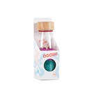 BOTELLA SENSORIAL SON.UNICOR.